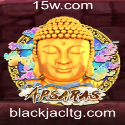 Mergulho no Universo de Apsaras: Uma Jornada pelo Jogo e Suas Regras