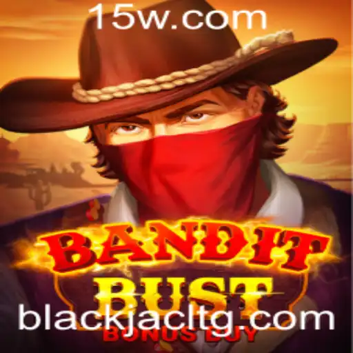 Descubra o Empolgante Jogo BanditBustBonusBuy no f555bet