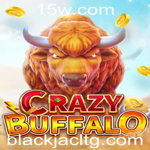 Explorando o Mundo de CRAZYBUFFALO: Um Guia Completo