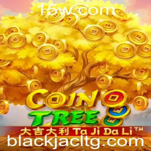 Descubra CoinTree: O Novo Fenômeno do Jogo Digital