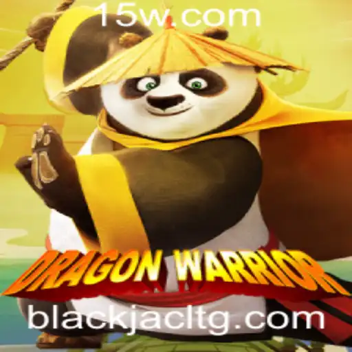 Explorando DragonWarrior e seu Impacto no Mundo dos Games