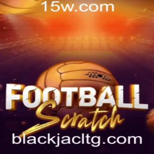 Explorando o Mundo do FootballScratch: Uma Nova Maneira de Jogar