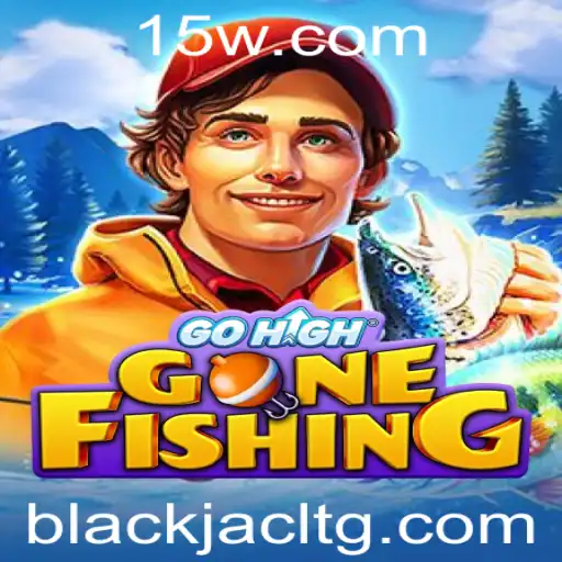 Explorando o jogo GoHighGoneFishing e suas regras inovadoras