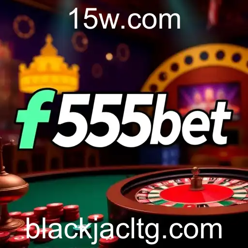 f555bet