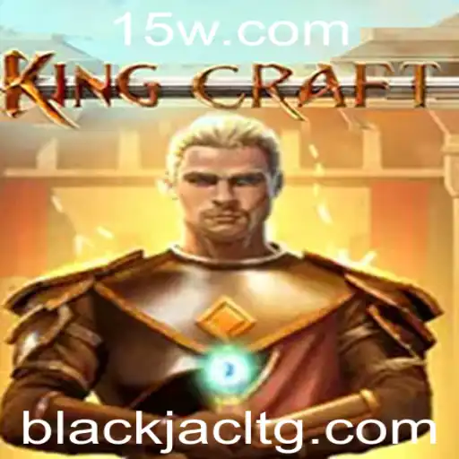 Descobrindo KingcraftMenomin: O Mundo Fascinante deste Jogo Enigmático