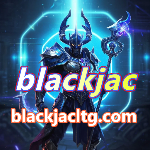 blackjac