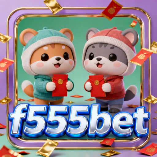 f555bet