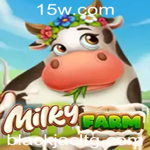 Explorando o Fascinante Mundo de MilkyFarm: Estratégia e Diversão