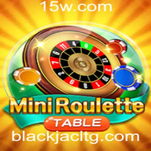 Explorando o Fascinante Mundo do MiniRoulette com f555bet