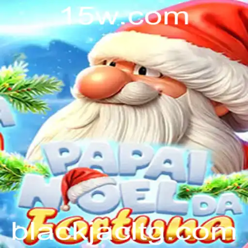 Explorando o Fascinante Jogo 'PapaiNoeldaFortuna'