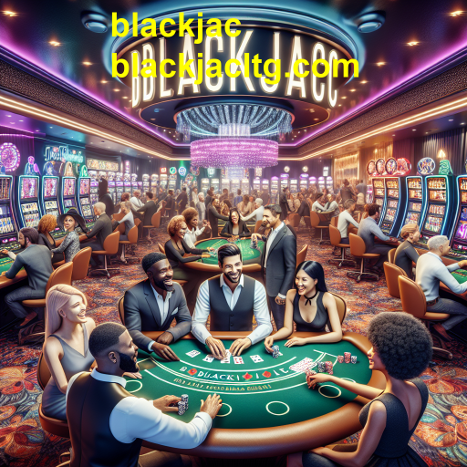 A Importância da Categoria 'Suporte' nos Jogos de Equipe