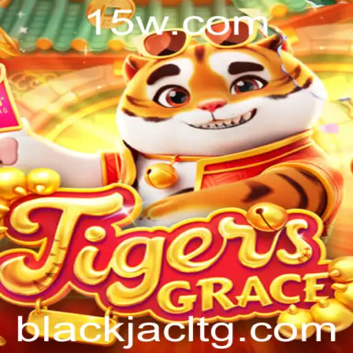 Explorando o Fascinante Mundo de TigersGrace: Um Jogo de Estratégia e Empoderamento