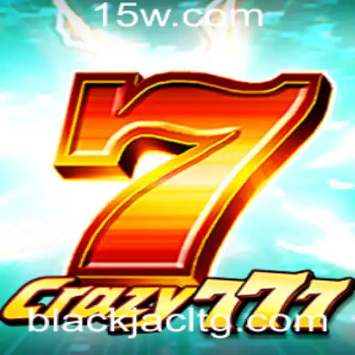 Descubra a Emoção do Crazy777
