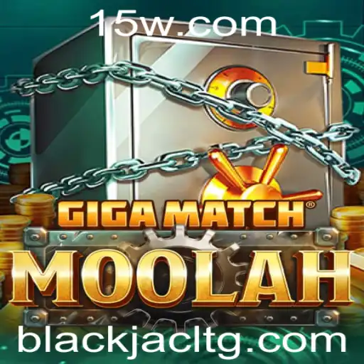 Explorando o Mundo de GigaMatchMoolah: Regras e Introdução