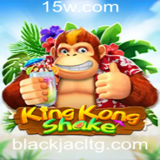 Explorando o Universo Empolgante de KingKongShake: Descrição, Introdução e Regras