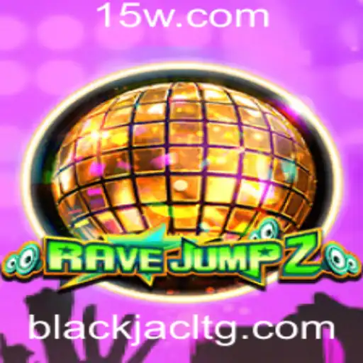 Explorando o Mundo de RaveJump2: Um Mergulho na Aventura