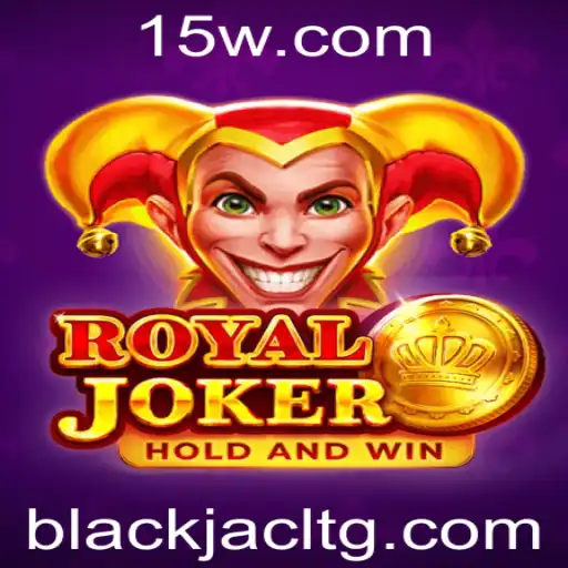 Explorando o Fascinante Mundo do Jogo RoyalJoker