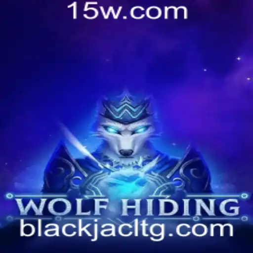 Explorando WolfHiding: Um Mergulho no Mundo do Jogo