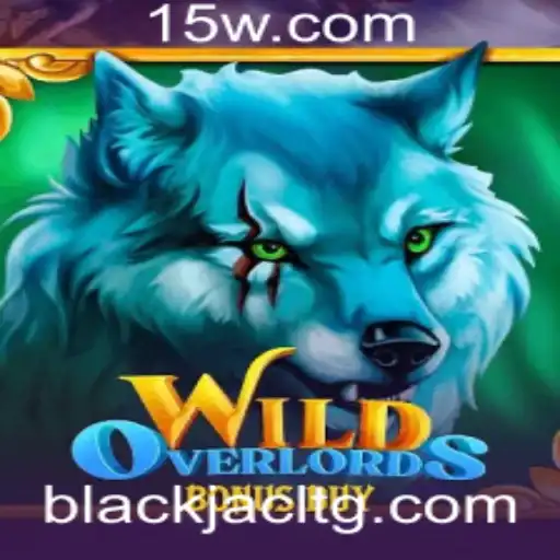 Descubra WildOverlordsBonusBuy: O Mundo das Criaturas Selvagens